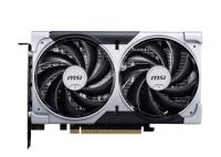 MSI RTX5060 8G VENTUS 2X OC 8GB GDDR7 128BIT DX12 PCIE 5.0 X16 (3XDP 1XHDMI) - 1